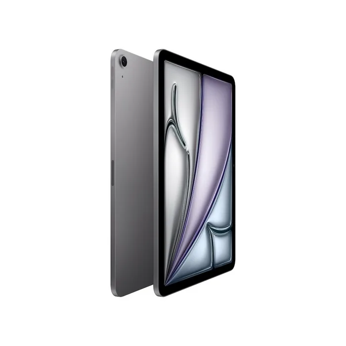 Apple iPad Air 6 11 M2 512 LTE Sp.Grey