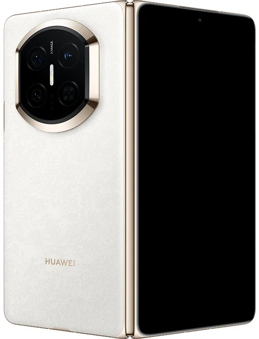 Huawei Mate X7 16/512 White