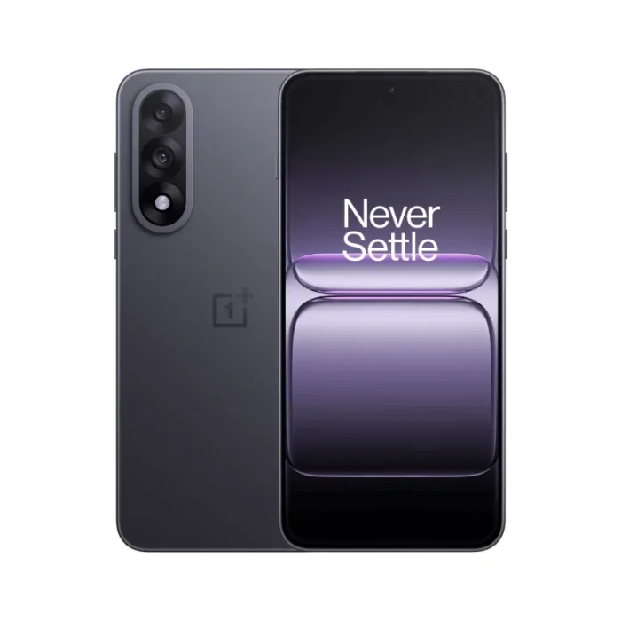 OnePlus Nord 5 12/512 Grey CPH 2709