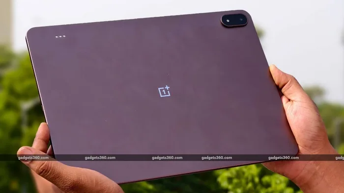 OnePlus Pad 4 12/512 OPD2514 Dune Gold